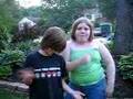 andy milonakis