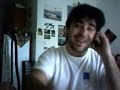 cyprus l2 player
