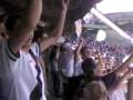 Vasco 2 x 0 Curitiba - Vasco é o time do amor.avi