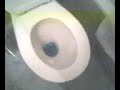 ezaerao vieo 9 ezaerao vieo 9