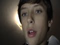 25 Vlogs of Christmas! (Vlog #4) 25 Vlogs of Christmas! (Vlog #4)