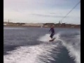 wakeboard/wakeskate Peterhead Harbour wakeboard/wakeskate Peterhead Harbour