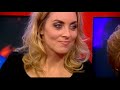 Sneak Peek! Week 4: Fair City's Ryan O'Shaughnessy sings on Voice of Ireland