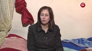 فلسطين الخير - الحلقة الثالثة عشر - قرية رابا - محافظة جنين