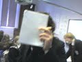 Borlase 10CW October 2005