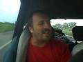 videos de viagem