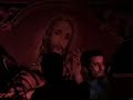 Mouth Of The Architect live