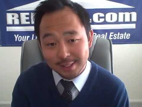 Real Estate Investing – REIClub Members Learn to Invest in Real Estate