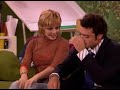 aquí no hay quién viva: 1x11   érase un traspaso  parte 4/6 