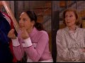 aquí no hay quién viva: 1x11   érase un traspaso  parte 4/6 