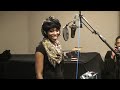 Live Music Week 09: Erin Daneele (Part 1)