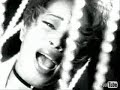 teledysk, klip, Mary J Blige,- Love No Limit
