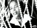 Mary J. Blige - Love No Limit