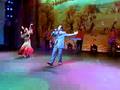 videos de Ay Guzal Rana2008~!ھەي گۈزەل رەنا