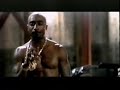 2pac Ghost and Troublesome