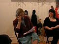 Reviewing Puppets (Part 3 of 9) Reviewing Puppets (Part 3 of 9)