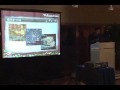 [SOWN2008] WorldIcelansista
