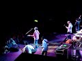 RAH 5-23-06 Crossroads