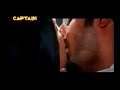 meghna naidu kissing in the rain