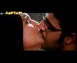  - MovieZen Video