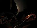 ソロギター#3　ザナルカンドにて　to zanarkand