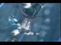 videos de Blitzball.avi