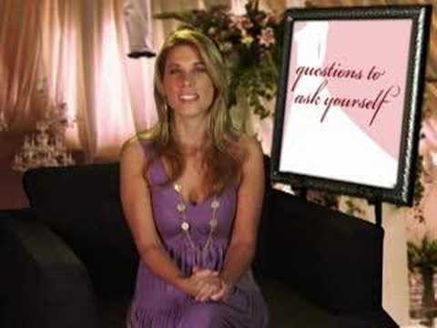 how to write wedding vows