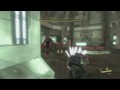 Halo-3-ODST-Pink-and