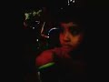 Zahra At The Barney Live Show - Part 1