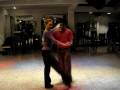 MOV01183 tango Cynthia Zebergs, Fracanapa MOV01183 tango Cynthia Zebergs, Fracanapa