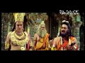 Yamagola Malli Modalaindi - Comedy1