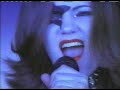 The Donnas - Strutter