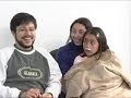 Sindicato comemora Dia dos Pais com pe�a de teatro