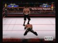 Flashbang 12-1-08 - Scott Thomas vs Sean Calahan