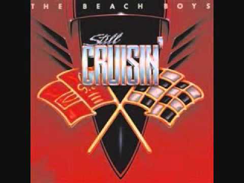 Video de Make It Big de The Beach Boys