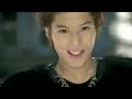 Shinee- Ring Ding Dong
