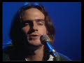Search Video