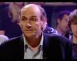 James-Taylor-intervi