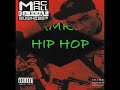 Mac Mall - Crest Side Playah