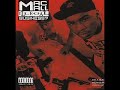 Mac Mall - Crest Side Playah Mac Mall - Crest Side Playah