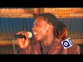 Chameleone & The Leone Island Crew live in Masaka Chameleone & The Leone Island Crew live in Masaka