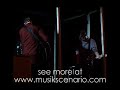 Gentle Touch at musikscenario pt1