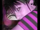 EVERYBOY_BRITNEY AND DINLOVE FRIENDS