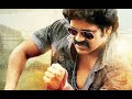 MALAYALAM CLASSICAL MOVIE SONGS