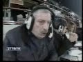 milan inter 3 2 esultanze di tiziano crudeli!!!guardatelo!!!