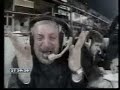 milan inter 3 2 esultanze di tiziano crudeli!!!guardatelo!!!