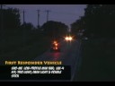 Moto2Motion Vehicle Lights 1