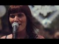 Boyfriend (Song) by Best Coast