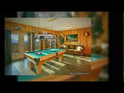 Hawks Ridge Video Tour