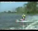 Water related bloopers and funny mishaps